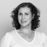 Linn Terese Kolnes