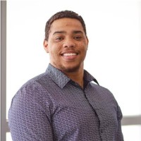 Raymond Brown Ii