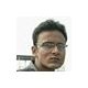 Shailesh Devraj Singh