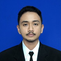 Andrian Kurniawan Sani