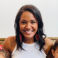 Jessica Johnson Neal, PMP