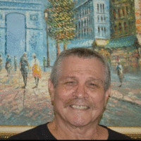 Haroldo Cunha