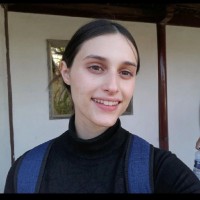 Lucía Martínez Campoy