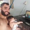 Dyemerson Leite dos Santos