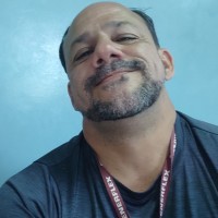 SÉRGIO CÂMARA