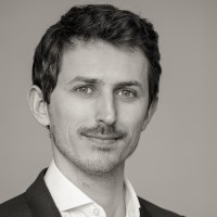 Gabriel Muret