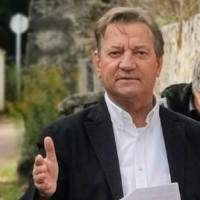Jacques Hojlo