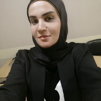 Ola Hasan