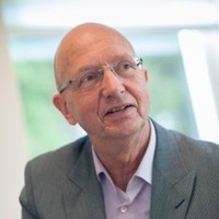 Kees Rood