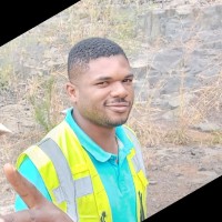 Hermann Regis Ngassam Kemen