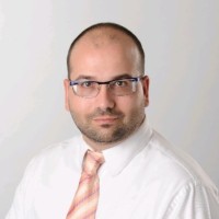 Michel Labonte
