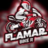 Flamar Bike R