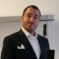 Tommaso Cappetti