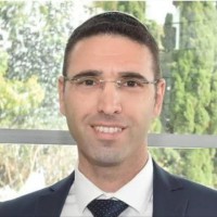 Moshe Sadaka