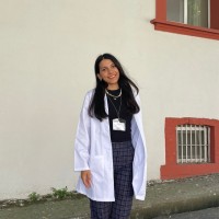 Melisa Arslan