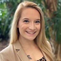 Brianna Goettel