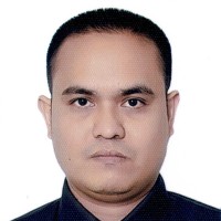 JONER GUINTO