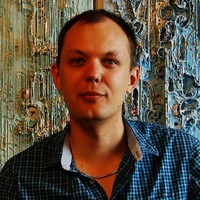 Alexandr German