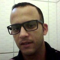 Leonardo da Silva