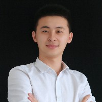 金伟杰