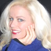 Kimberly Rideout (Richi)