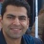 Adam Afridi