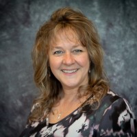 Sherri (Long) Smith