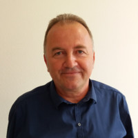 Olivier Henriot