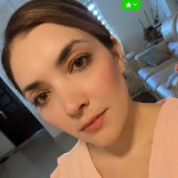 Alejandra Corina Gonzalez Acero