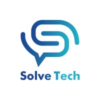 SolveTech Commercial