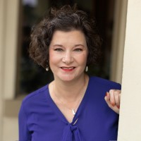 Shannon Franzen