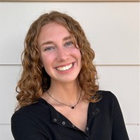 Jadyn Mullikin