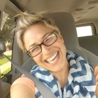 Amy Davis