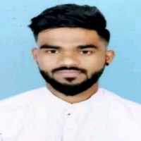 Suraj Shinde