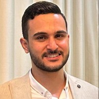 Mohamed Elshahawy