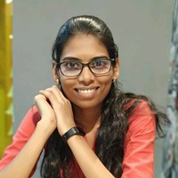 Sneha Bailmare