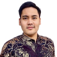 Muhammad Fariz Anjasmara