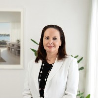 Rachael Hurrell