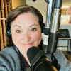 Kelly Asuka Clingman