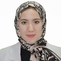 Ouaich Fatima Zahrae
