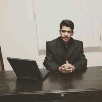 Sitab Mirjankar