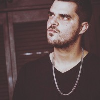 Ramiro Calle Serra