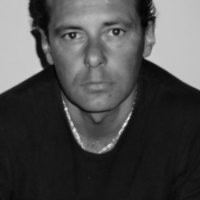Andrea Nempi
