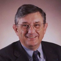 Nicolas Donjon