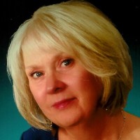 Julie Thackeray