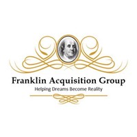 Franklin Acquisition Group