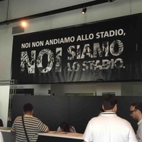 Andrea Serio
