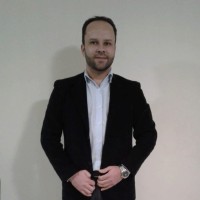 Felipe Rocha da Silva