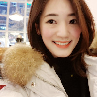 Hyunjin Kimm