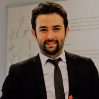 Utku Dursun